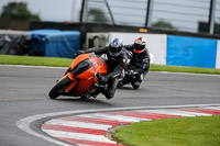 PJ-Motorsport-2019;donington-no-limits-trackday;donington-park-photographs;donington-trackday-photographs;no-limits-trackdays;peter-wileman-photography;trackday-digital-images;trackday-photos